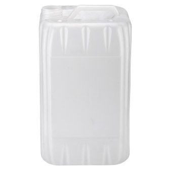 透析液桶吹塑機(jī)